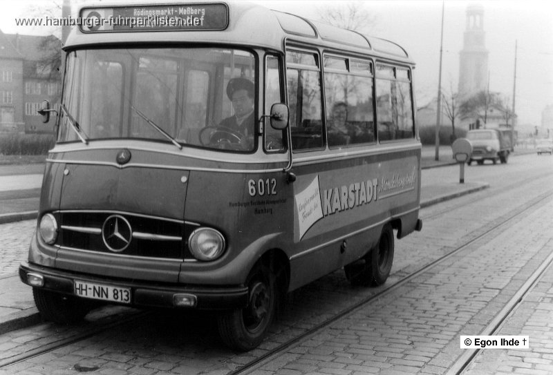 6012-22, HH-NN 813,HHA,EI.jpg